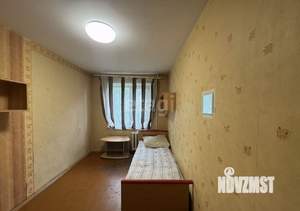 3-к квартира, вторичка, 53м2, 5/9 этаж