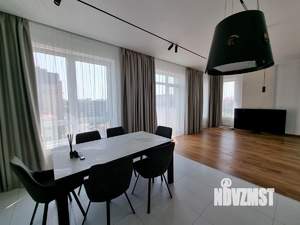 Фото квартиры на продажу (3)