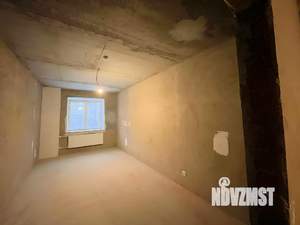 2-к квартира, вторичка, 75м2, 3/10 этаж