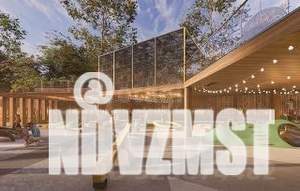 Студия квартира, вторичка, 22м2, 25/25 этаж