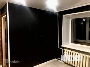 3-к квартира, вторичка, 56м2, 2/5 этаж