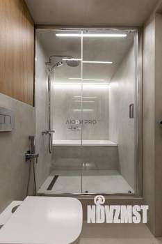 4-к квартира, вторичка, 94м2, 2/5 этаж