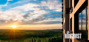 2-к квартира, вторичка, 48м2, 7/23 этаж
