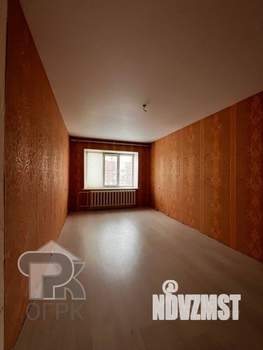 5-к квартира, вторичка, 147м2, 5/5 этаж