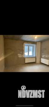 2-к квартира, вторичка, 83м2, 1/10 этаж