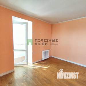 3-к квартира, вторичка, 99м2, 14/16 этаж