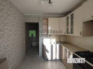 2-к квартира, вторичка, 47м2, 9/10 этаж