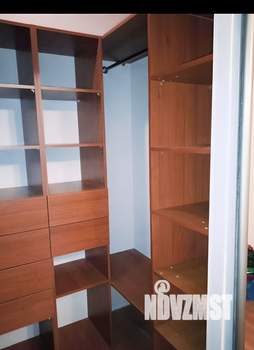 2-к квартира, вторичка, 48м2, 4/5 этаж