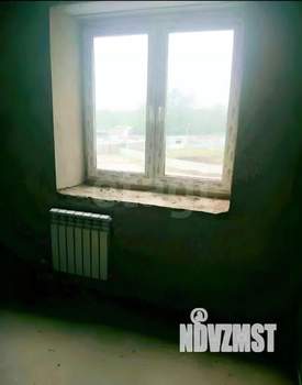 1-к квартира, вторичка, 36м2, 5/18 этаж