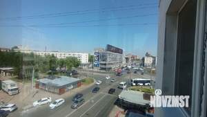 2-к квартира, вторичка, 42м2, 5/5 этаж