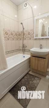 1-к квартира, вторичка, 47м2, 3/14 этаж