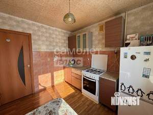 Фото квартиры на продажу (1)