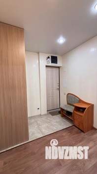 3-к квартира, вторичка, 61м2, 5/5 этаж