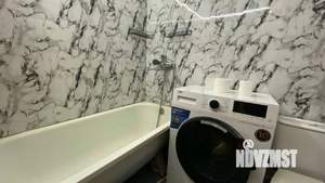 Студия квартира, вторичка, 20м2, 4/9 этаж