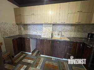 2-к квартира, вторичка, 57м2, 10/10 этаж