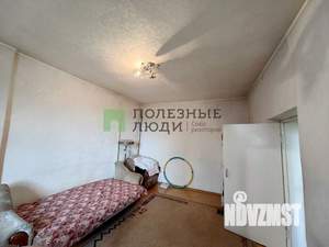 Фото квартиры на продажу (3)