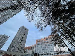 3-к квартира, вторичка, 71м2, 7/10 этаж