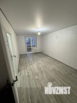 2-к квартира, вторичка, 51м2, 2/9 этаж