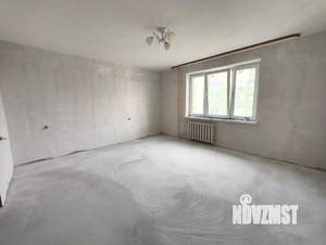 3-к квартира, вторичка, 85м2, 13/18 этаж