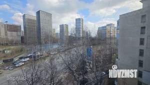 2-к квартира, вторичка, 52м2, 7/12 этаж