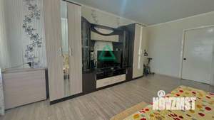 3-к квартира, вторичка, 66м2, 3/9 этаж
