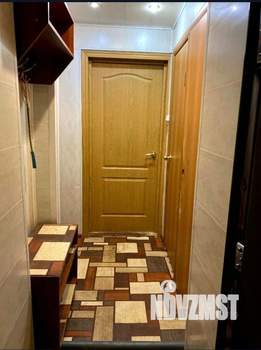 Студия квартира, вторичка, 14м2, 6/9 этаж