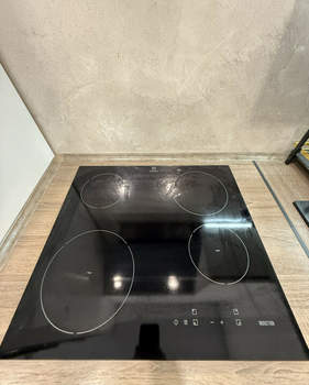 2-к квартира, вторичка, 66м2, 9/19 этаж