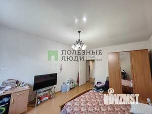 Фото квартиры на продажу (7)