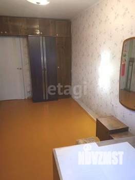 Фото квартиры на продажу (4)