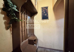 2-к квартира, вторичка, 44м2, 2/5 этаж