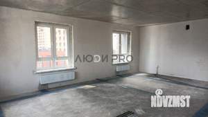 2-к квартира, сданный дом, 48м2, 11/13 этаж