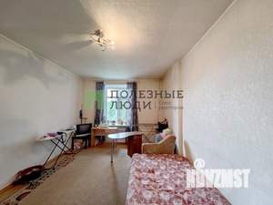 Фото квартиры на продажу (1)