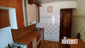 2-к квартира, вторичка, 53м2, 5/9 этаж
