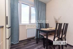 2-к квартира, вторичка, 46м2, 10/14 этаж