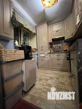 Фото квартиры на продажу (1)