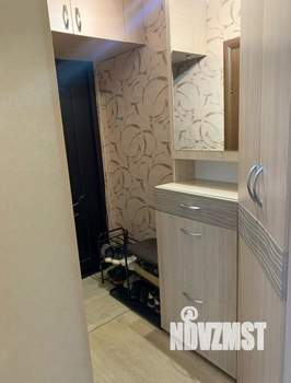 2-к квартира, вторичка, 46м2, 5/5 этаж