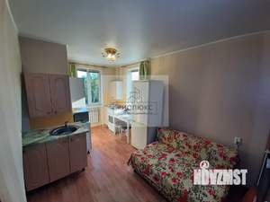 2-к квартира, вторичка, 32м2, 2/3 этаж