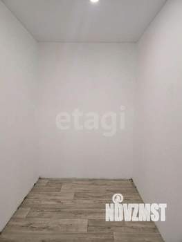 2-к квартира, вторичка, 48м2, 2/8 этаж