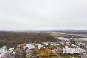 3-к квартира, вторичка, 75м2, 11/18 этаж