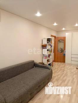 Фото квартиры на продажу (2)