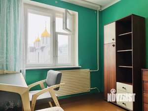 3-к квартира, вторичка, 60м2, 3/9 этаж