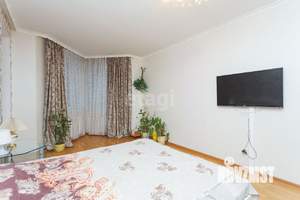 1-к квартира, вторичка, 47м2, 3/9 этаж