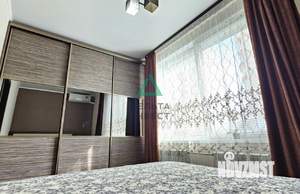 2-к квартира, вторичка, 60м2, 2/10 этаж