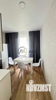 2-к квартира, вторичка, 50м2, 23/26 этаж