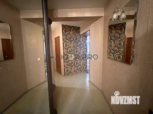 2-к квартира, вторичка, 78м2, 1/9 этаж