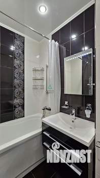 2-к квартира, вторичка, 60м2, 2/10 этаж