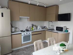 1-к квартира, вторичка, 58м2, 3/10 этаж