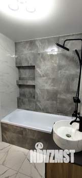 1-к квартира, вторичка, 34м2, 14/27 этаж