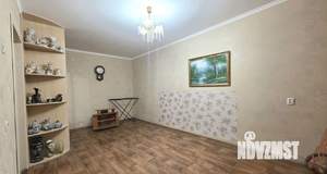 2-к квартира, вторичка, 45м2, 8/9 этаж