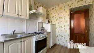 2-к квартира, вторичка, 47м2, 5/9 этаж